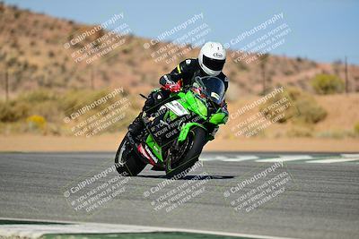 media/Oct-25-2025-2WTD (Sat) [[1e4a1f2fa2]]/B Group/Session 4 (Turns 3 and 4)/